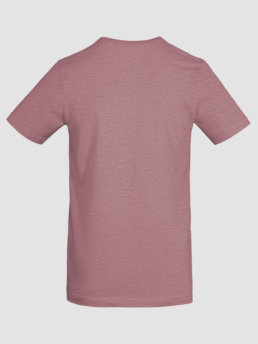 Incomparable Beauty T-Shirt product image (23)