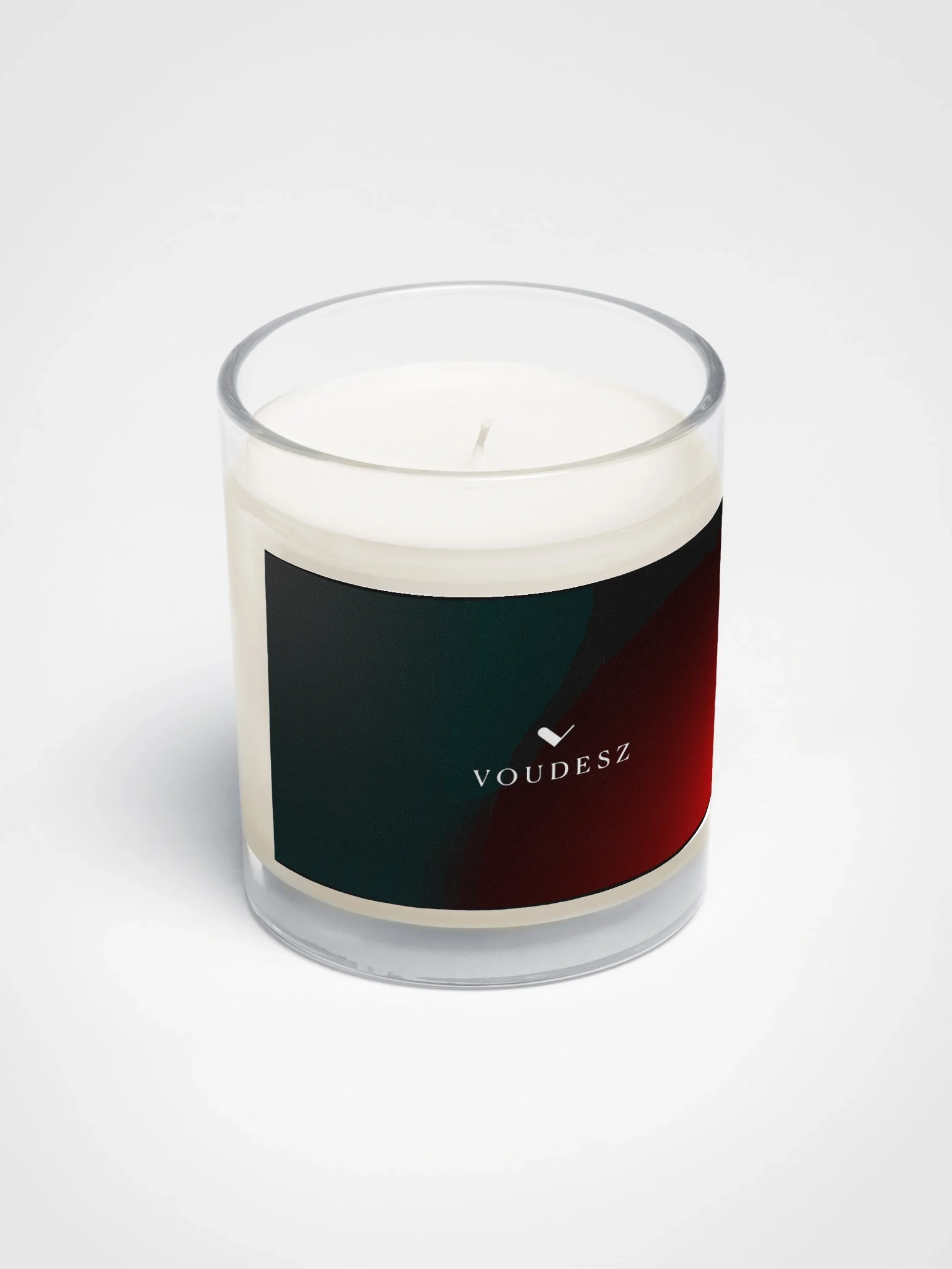 Voudesz, Ethereal Calm Soy Candle product image (2)