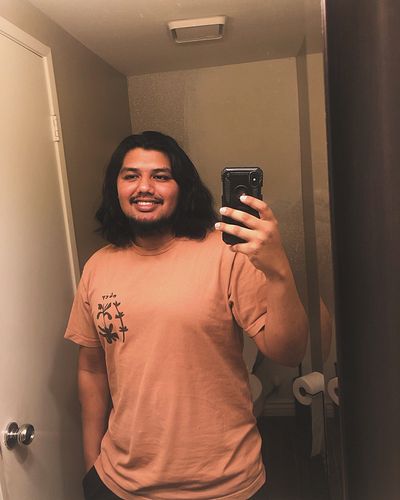 Just another wave 🌊🏄‍♂️