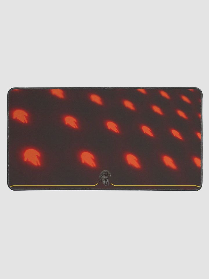 XL Mouse mat product image (1)