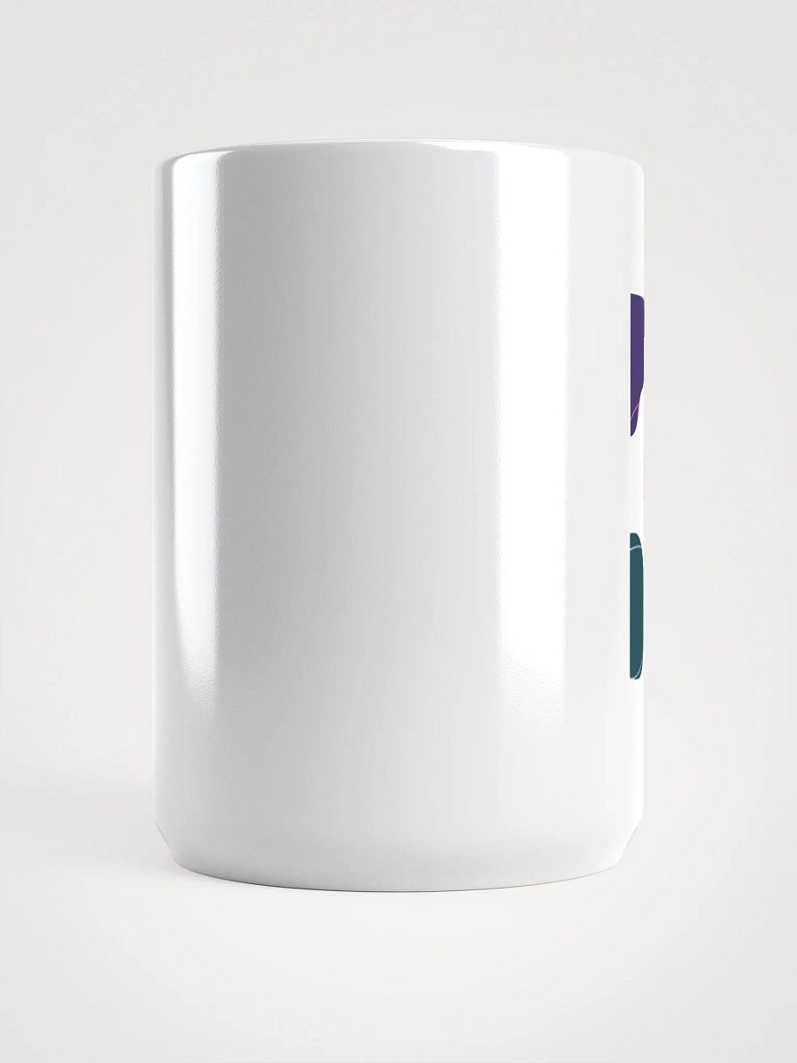 Backed Coffee Mug product image (5)