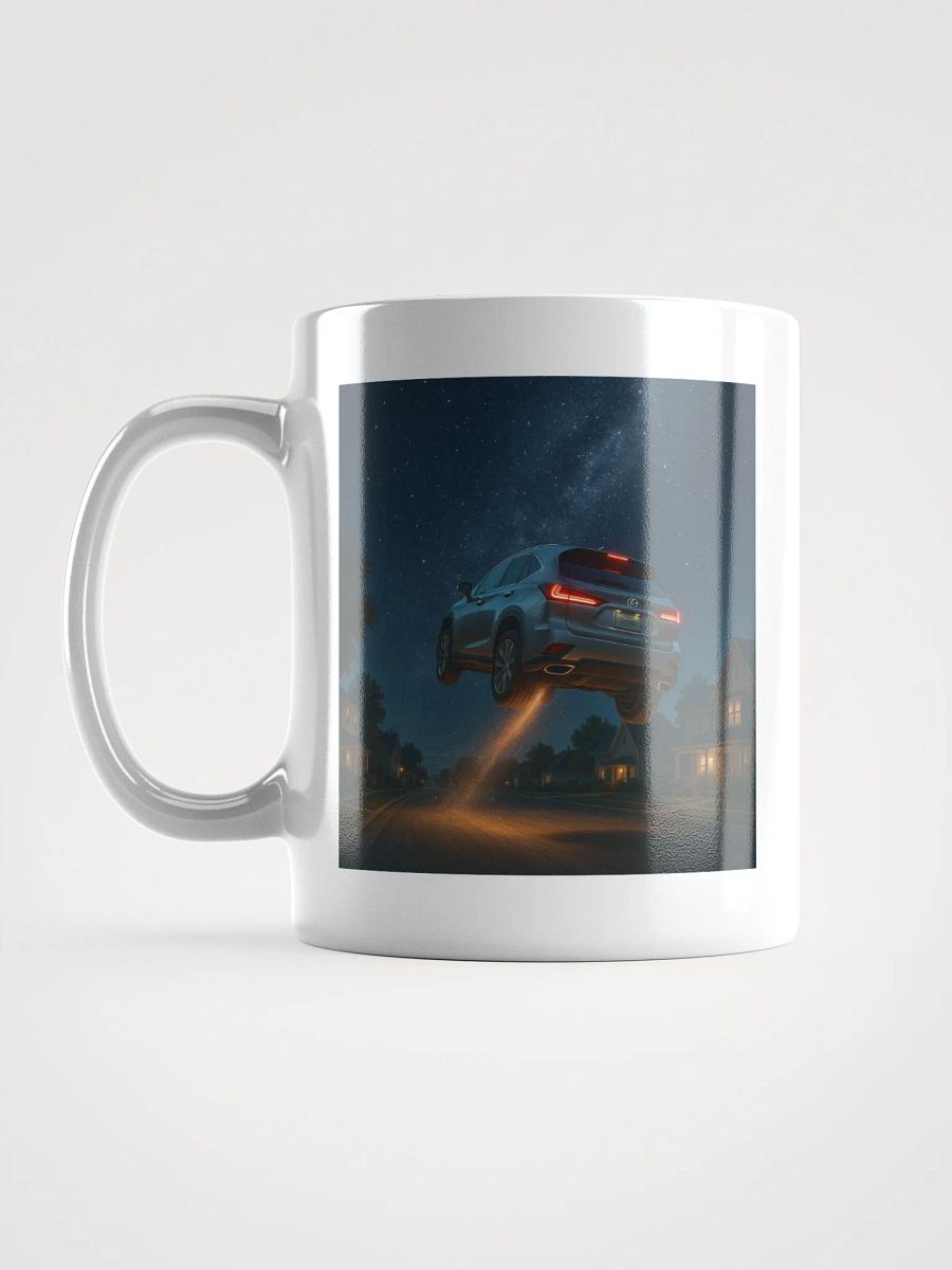 Lexus . In. SPAAAAACCCCEEE product image (6)