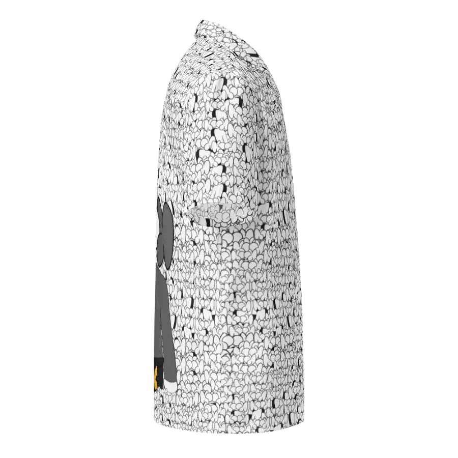 Scatter product image (4)