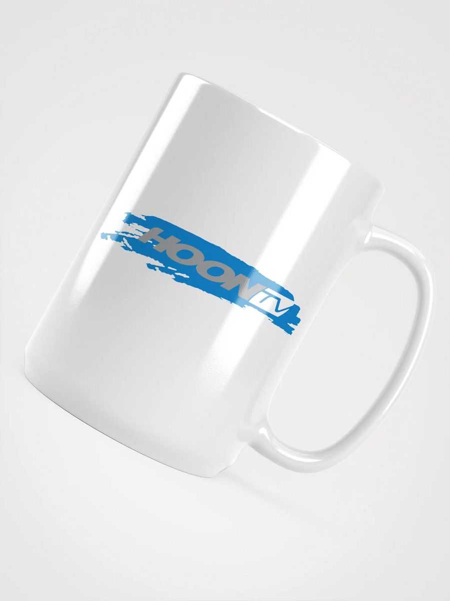 HoonTV Mug product image (4)