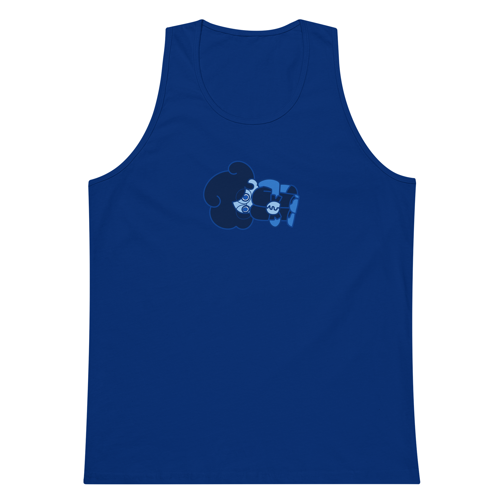 (B) Little Ball Tank product image (1)