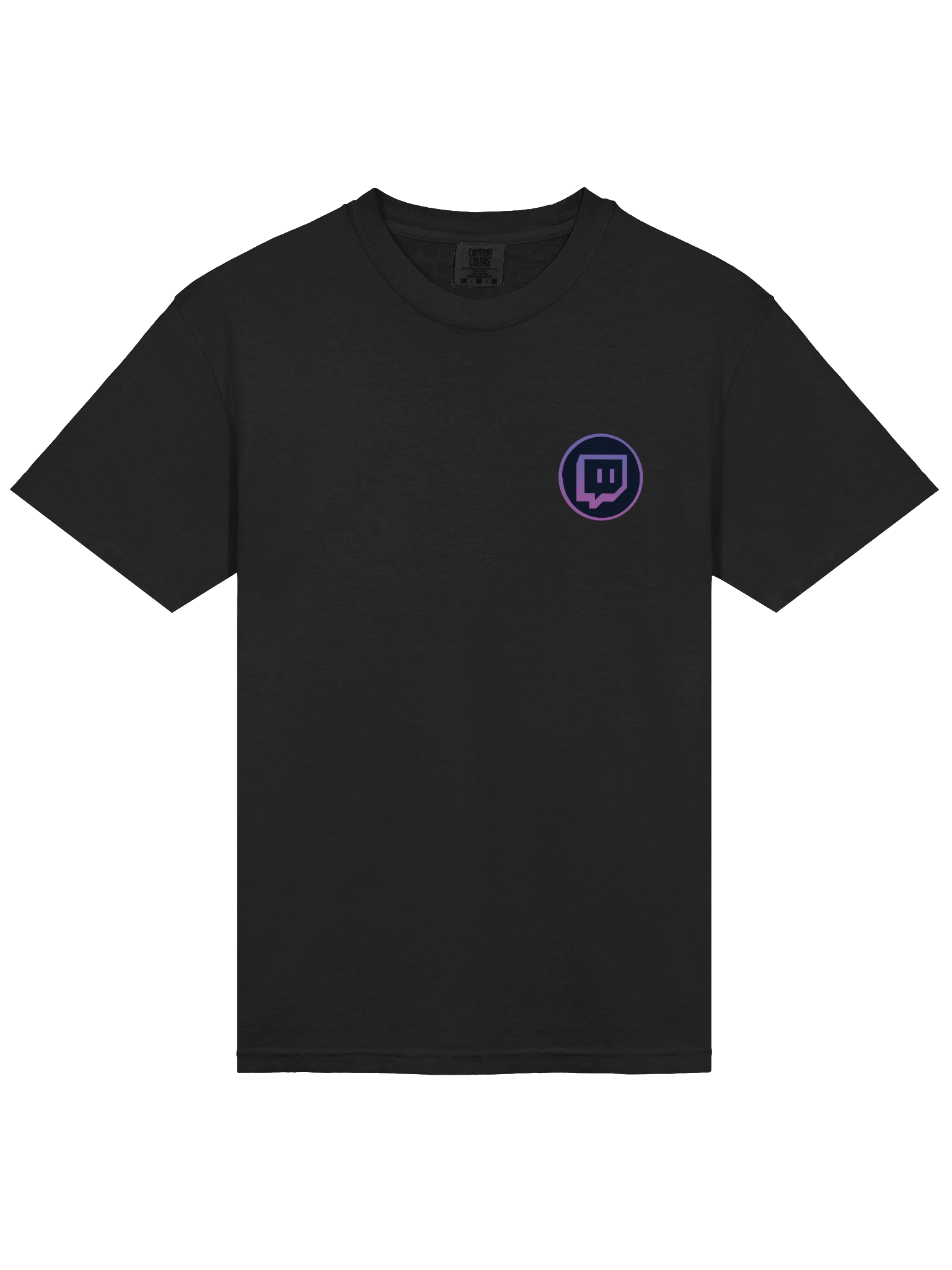 Retired8404 T-shirt product image (40)