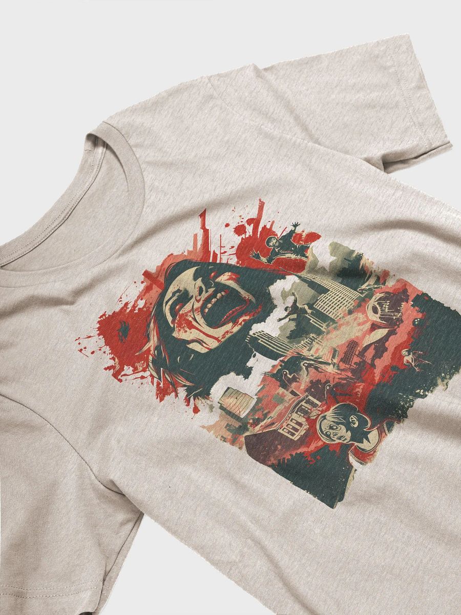 The Night of the Undead product image (4)