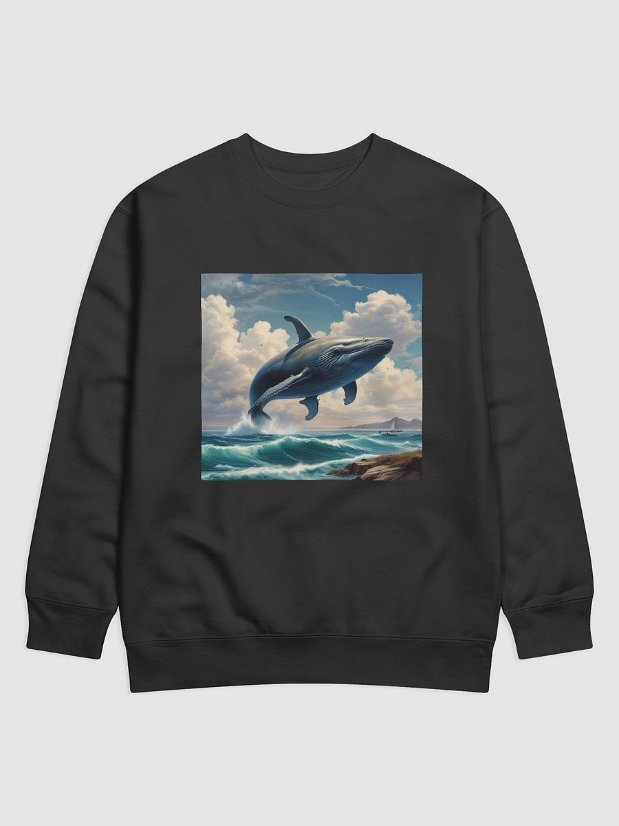 Mystic Whale product image (5)