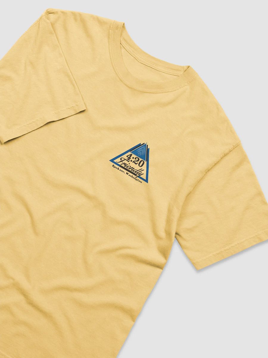 Doobie or Not Doobie? product image (8)