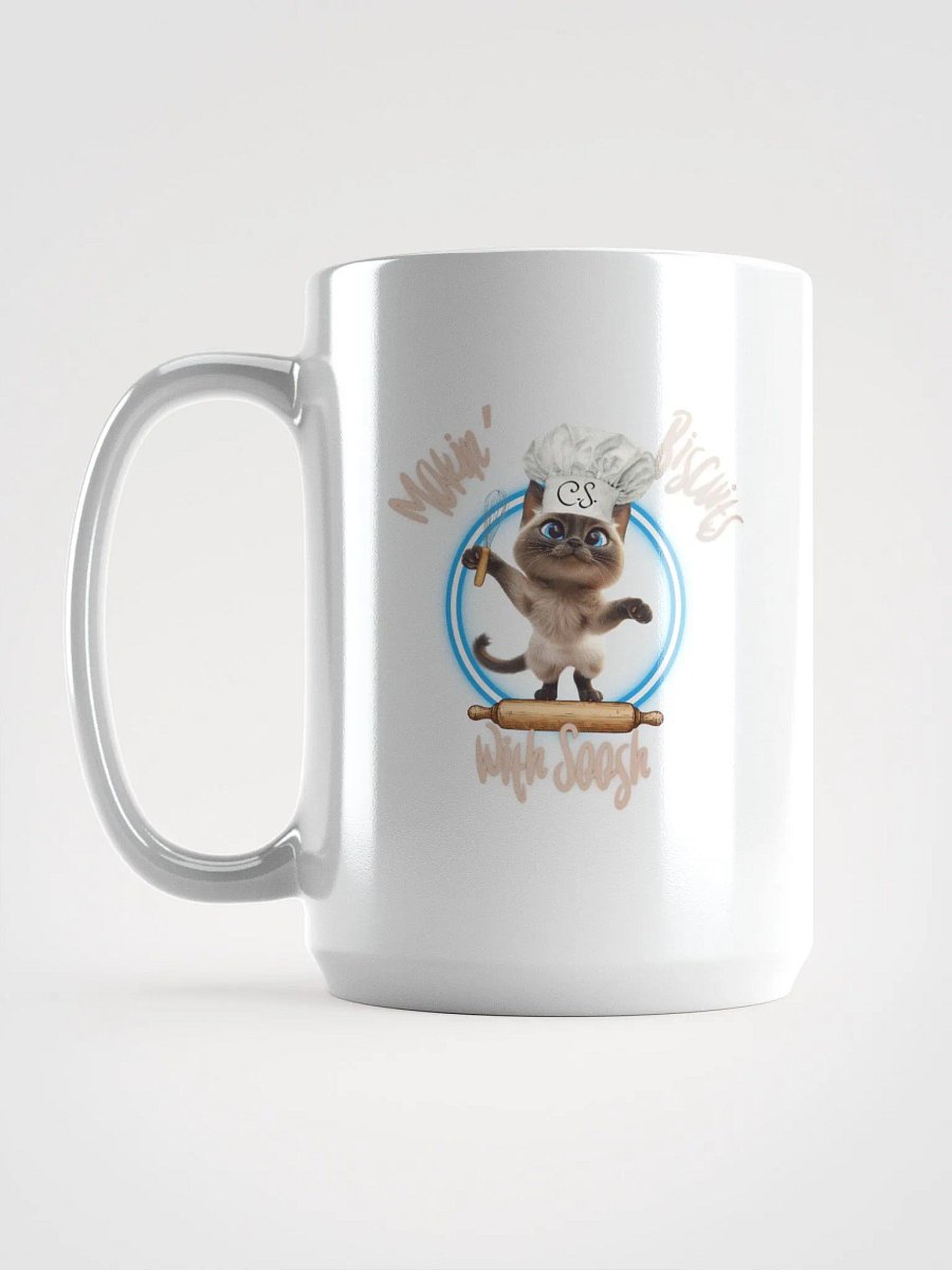 Soosh Mug! product image (6)