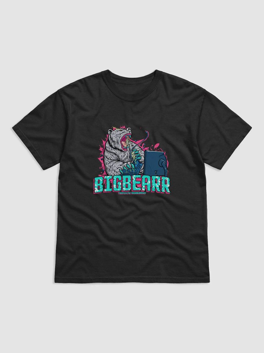 RAGE QUIT product image (1)