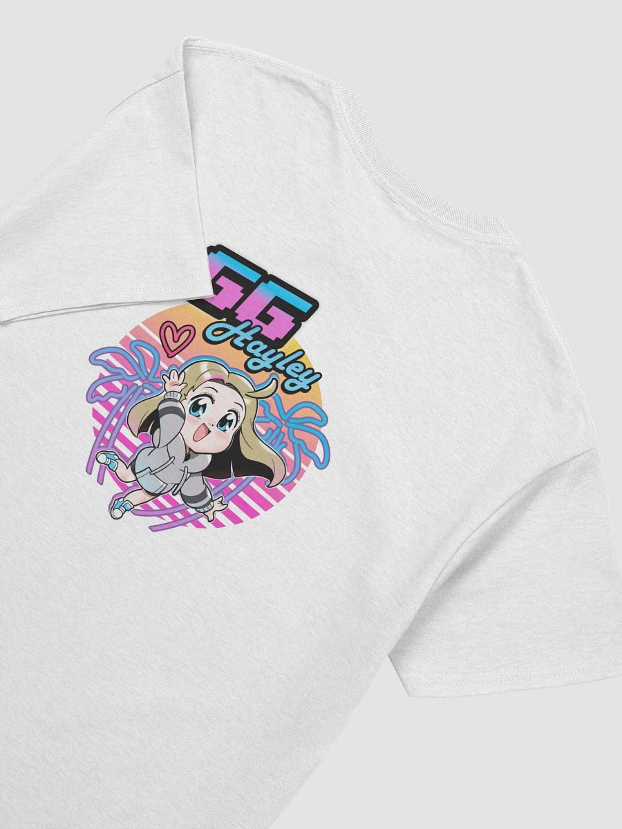 ggHayley Tee product image (13)