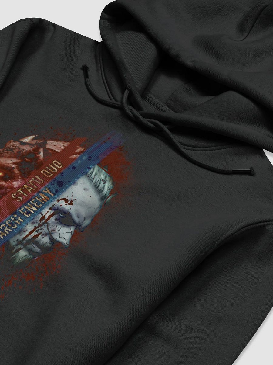 Statu Quo Archenemy 2 product image (5)