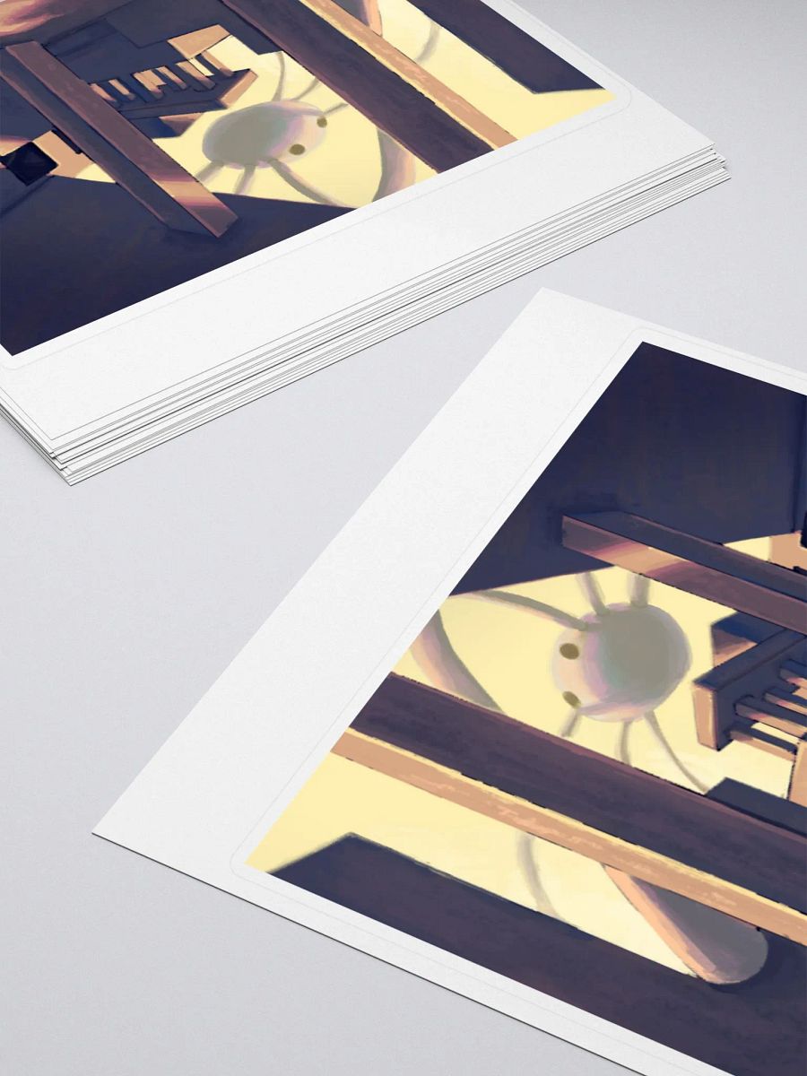 Longleg stimker 2 product image (4)