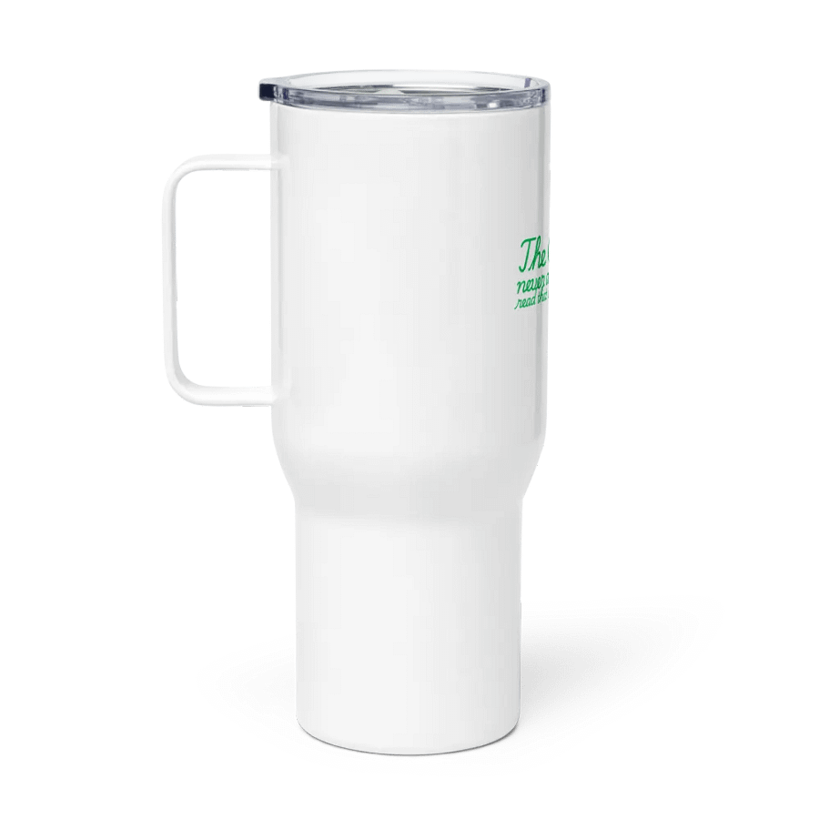 Original product image (2)