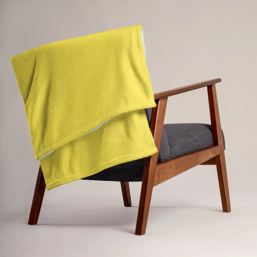 kitchen keep you warm while in the kitchen product image (15)