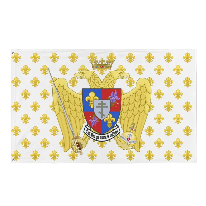 Orthodox France product image (1)