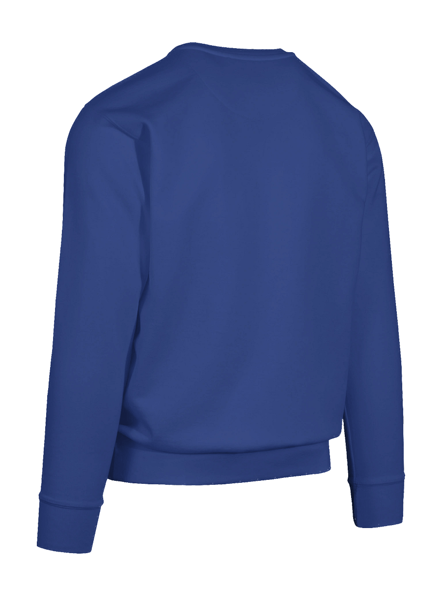 Hikers Rock Premium Sweatshirt product image (78)