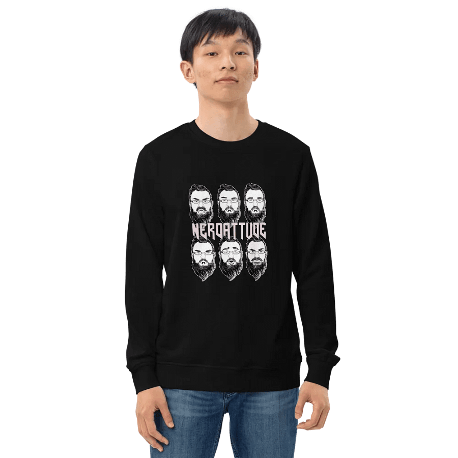 Another Sweatshirt product image (8)