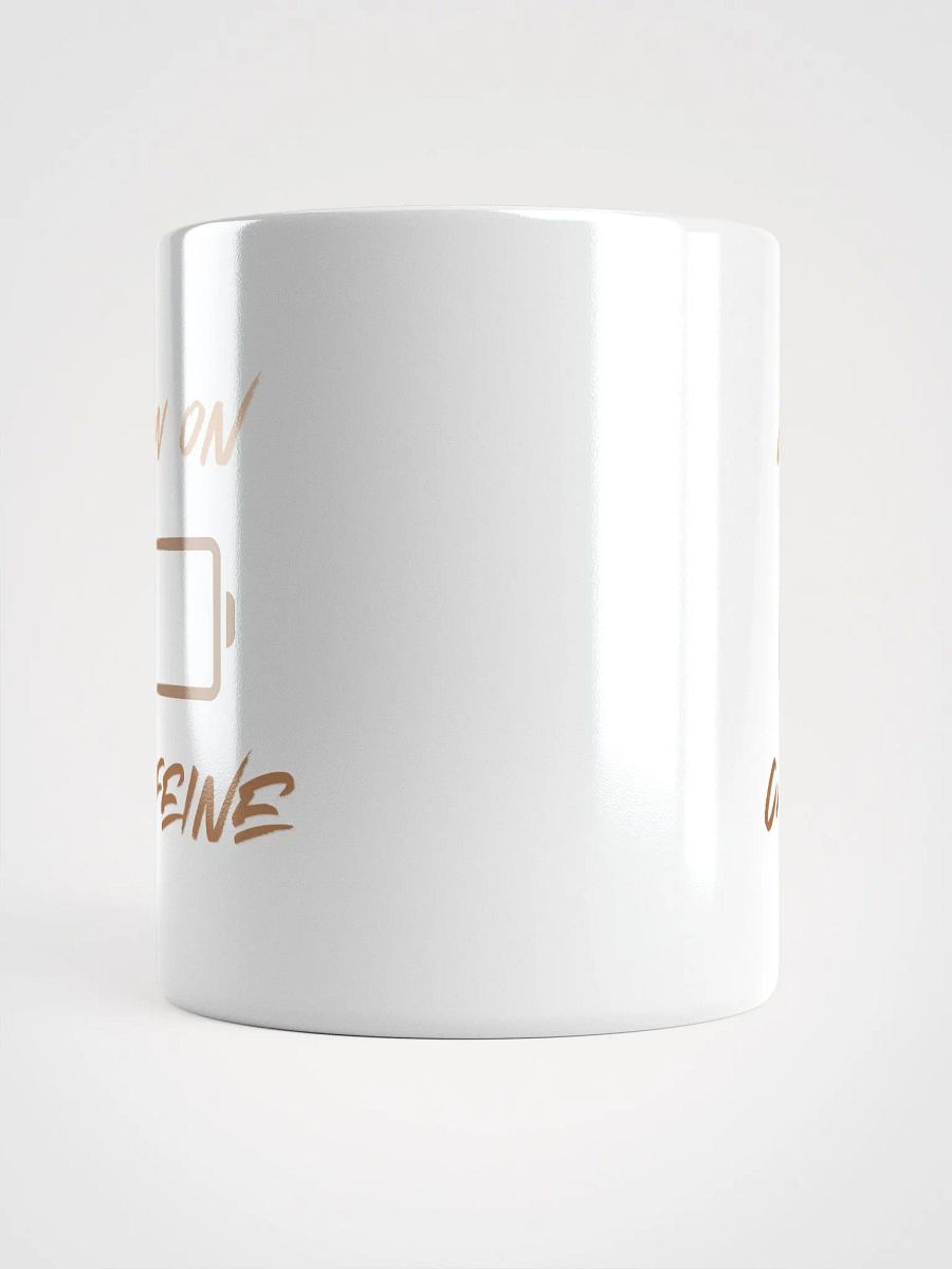 Low on Caffeine product image (5)