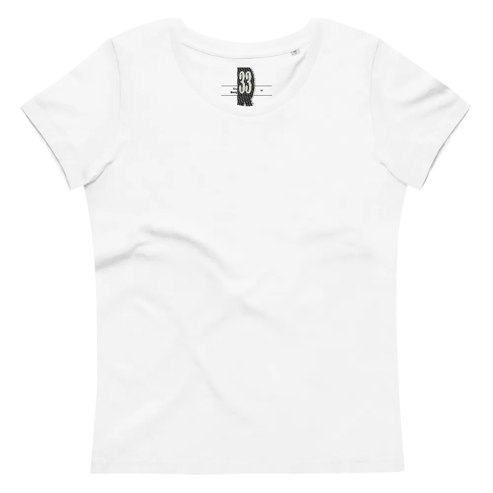 Love Fusion Women's Tee product image (3)