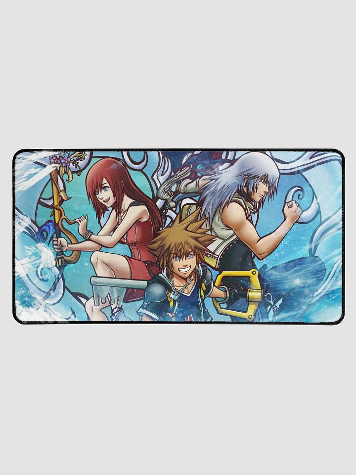 3 heart kingdom heroes product image (1)