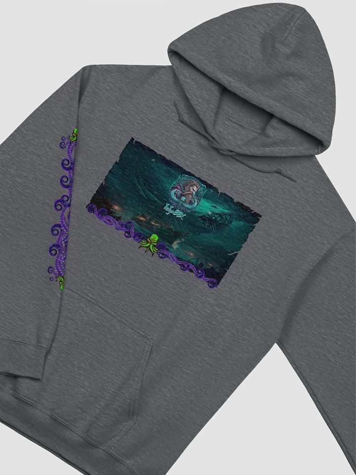 Mixo Full Art Hoodie product image (21)