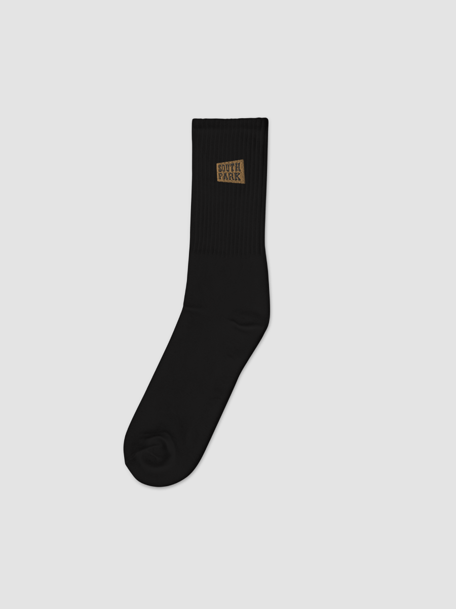 South Park Crew Socks product image (5)
