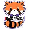RedMandaPanda's Shop