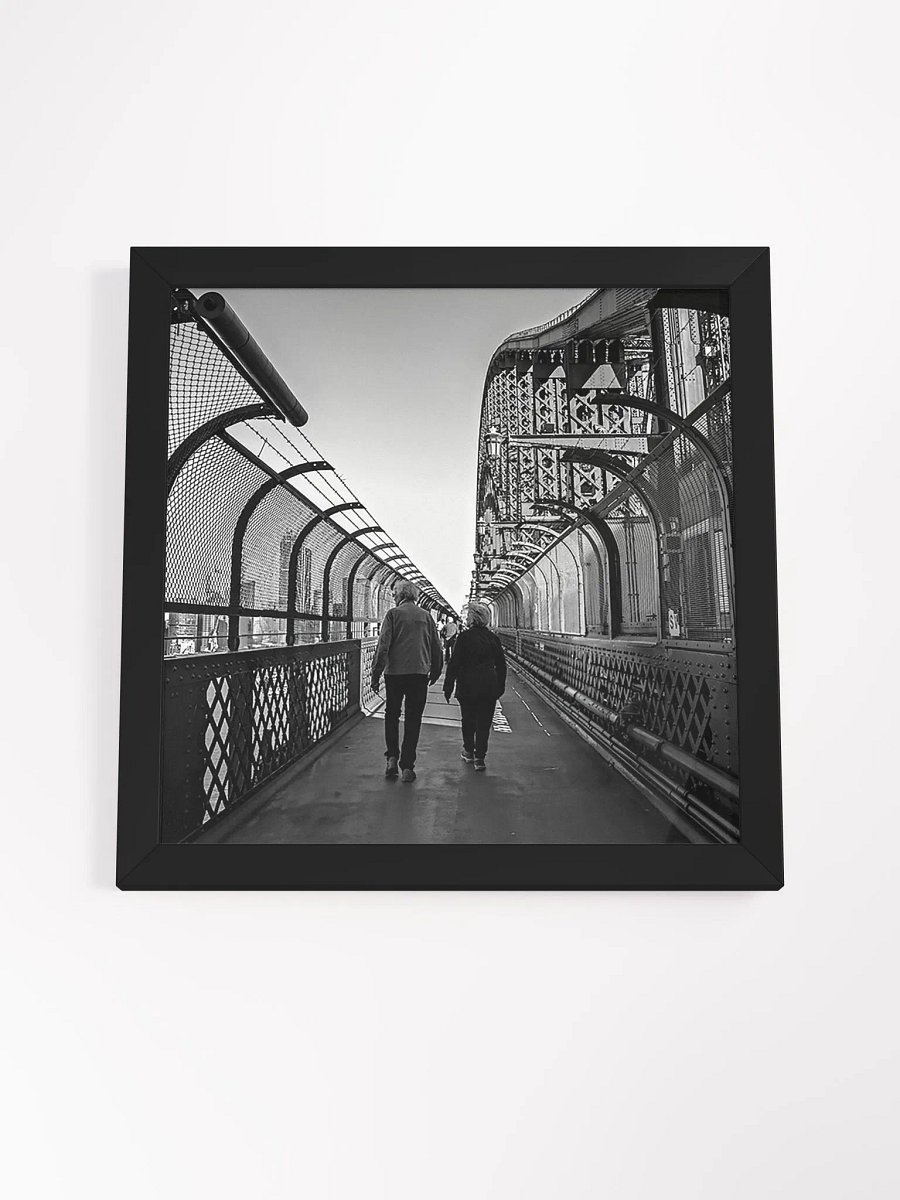 UNTITLED product image (4)