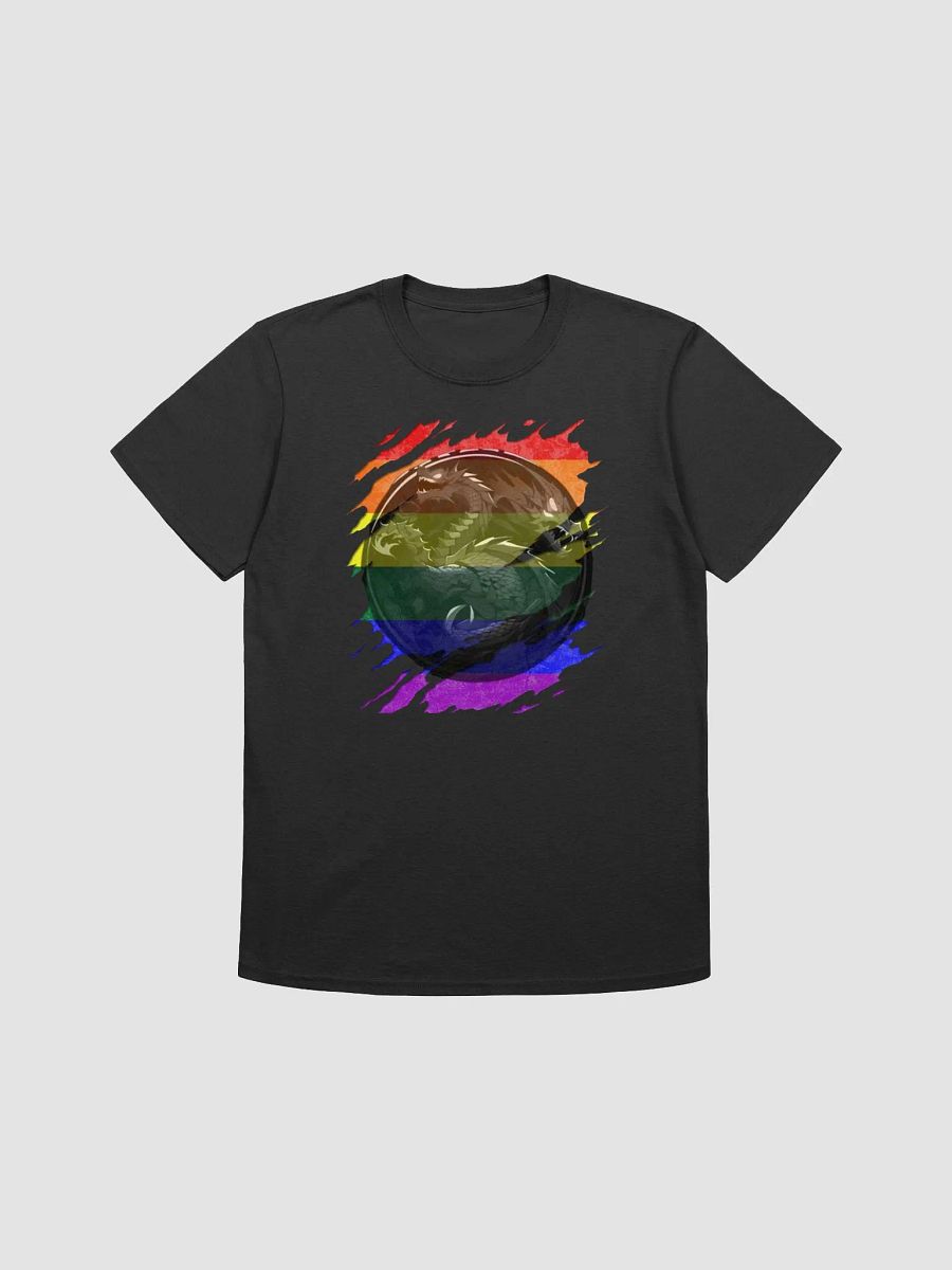 pride from the soul TEE product image (2)
