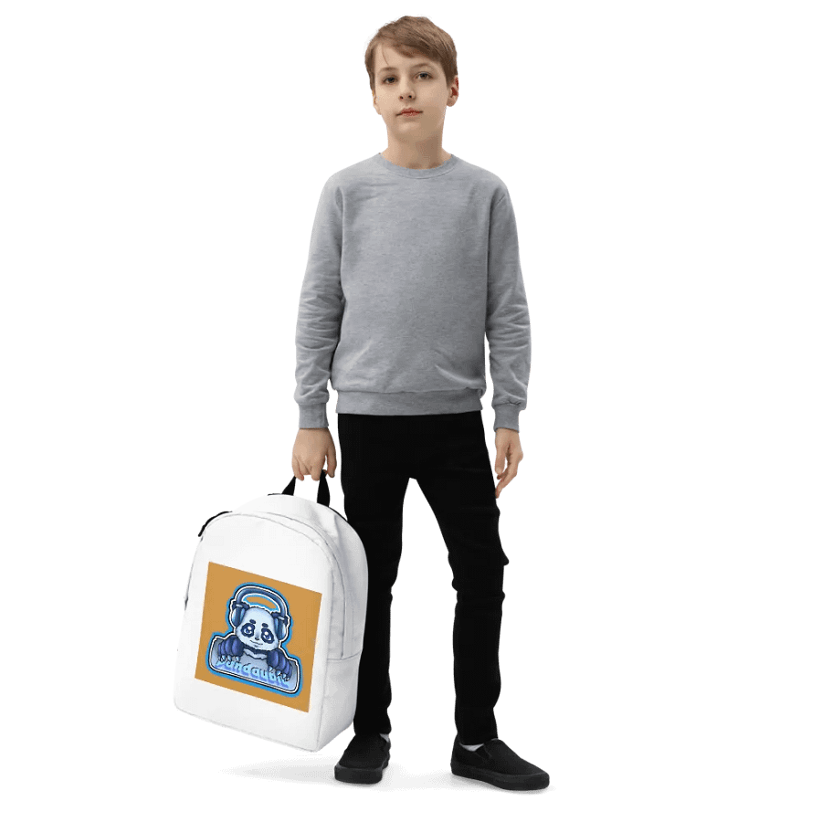 backpack product image (7)
