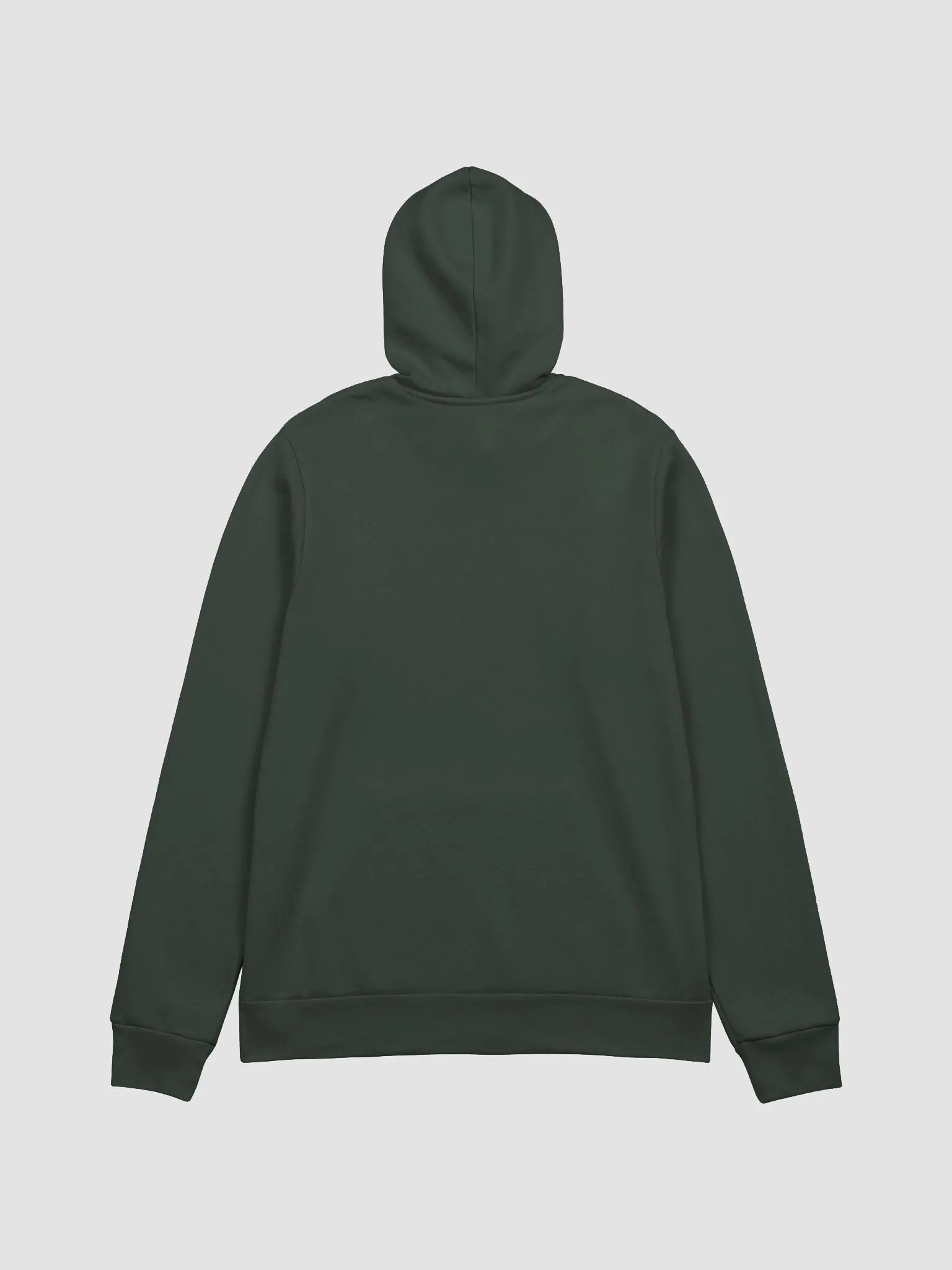 The Time Lords Hoodie product image (4)