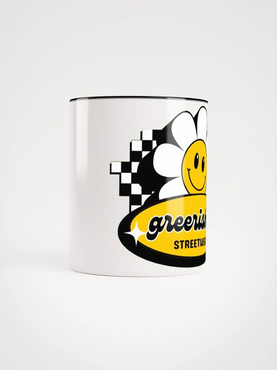 Smile in Every Sip Mug product image (38)
