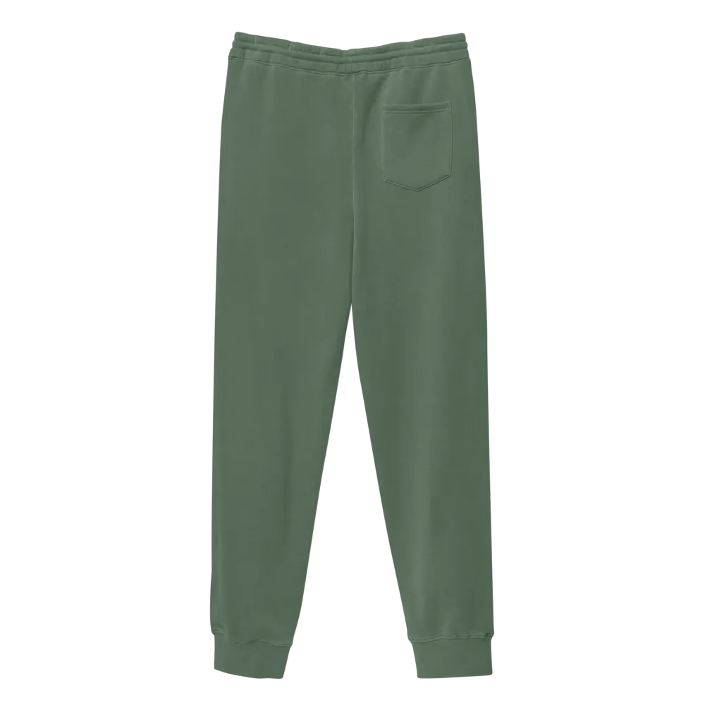 ND | Minimalist Unisex Collegehousut product image (9)