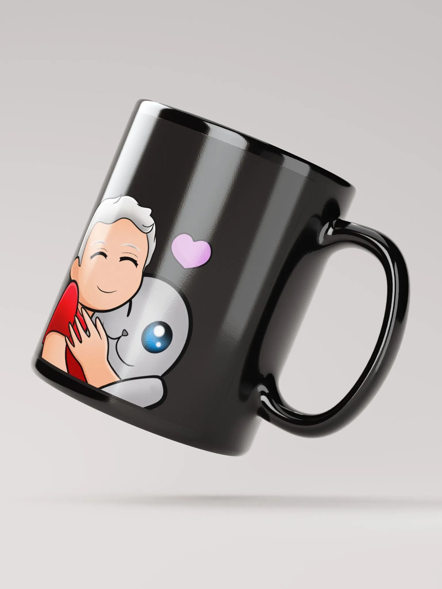 Hug Mug product image (3)