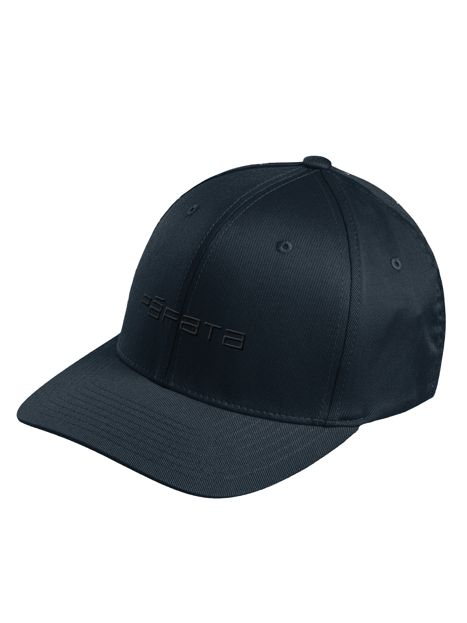 Páfata - Flexfit Structured Fitted Cap product image (17)