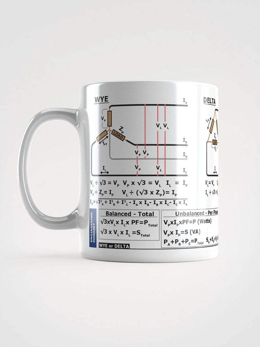 3 Phase Power Mug product image (16)