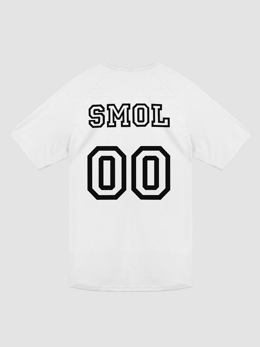 Smol Jersey product image (17)