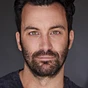 Adam