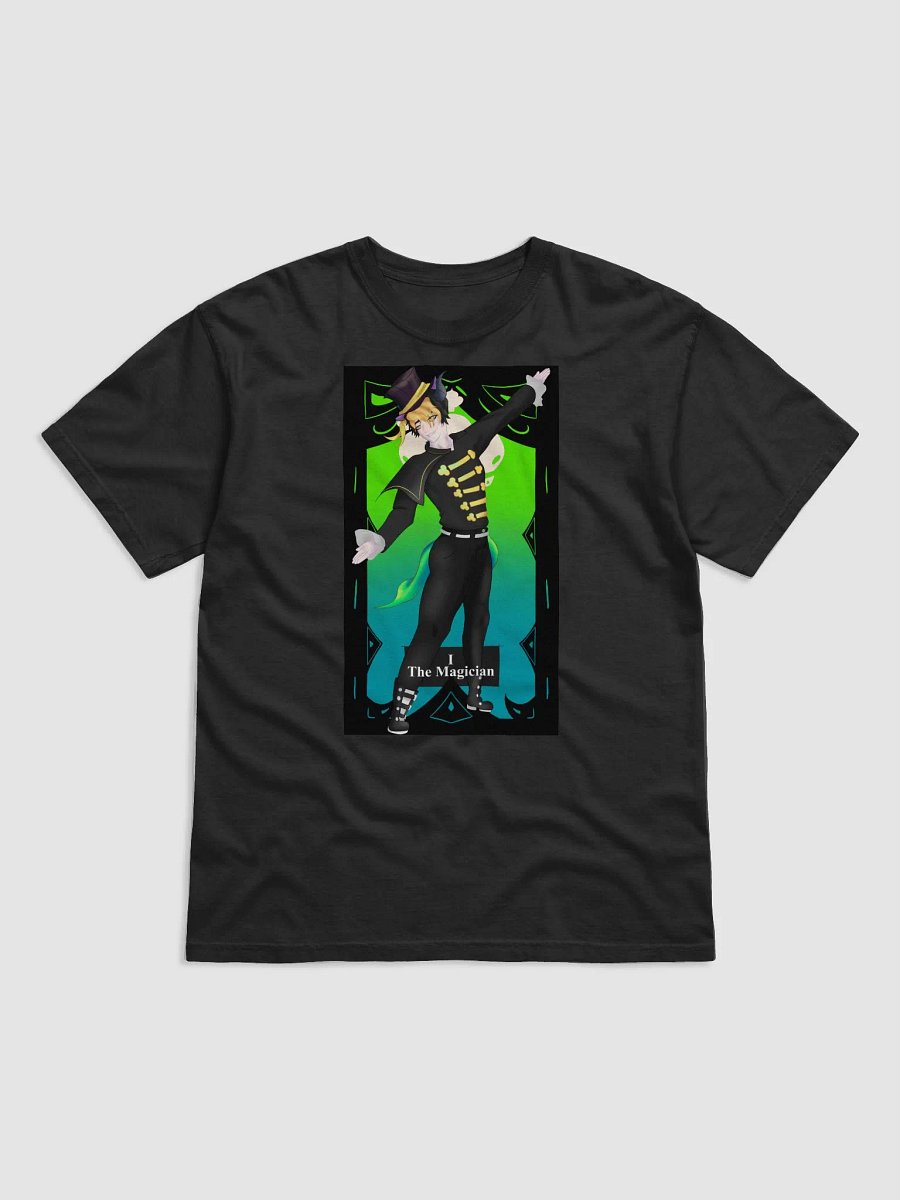 Teej 