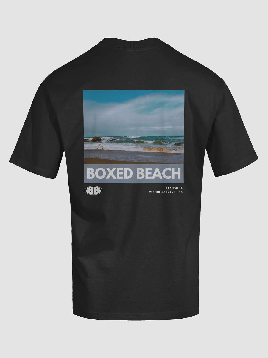 Victor Harbour, SA (White Lettering) product image (2)