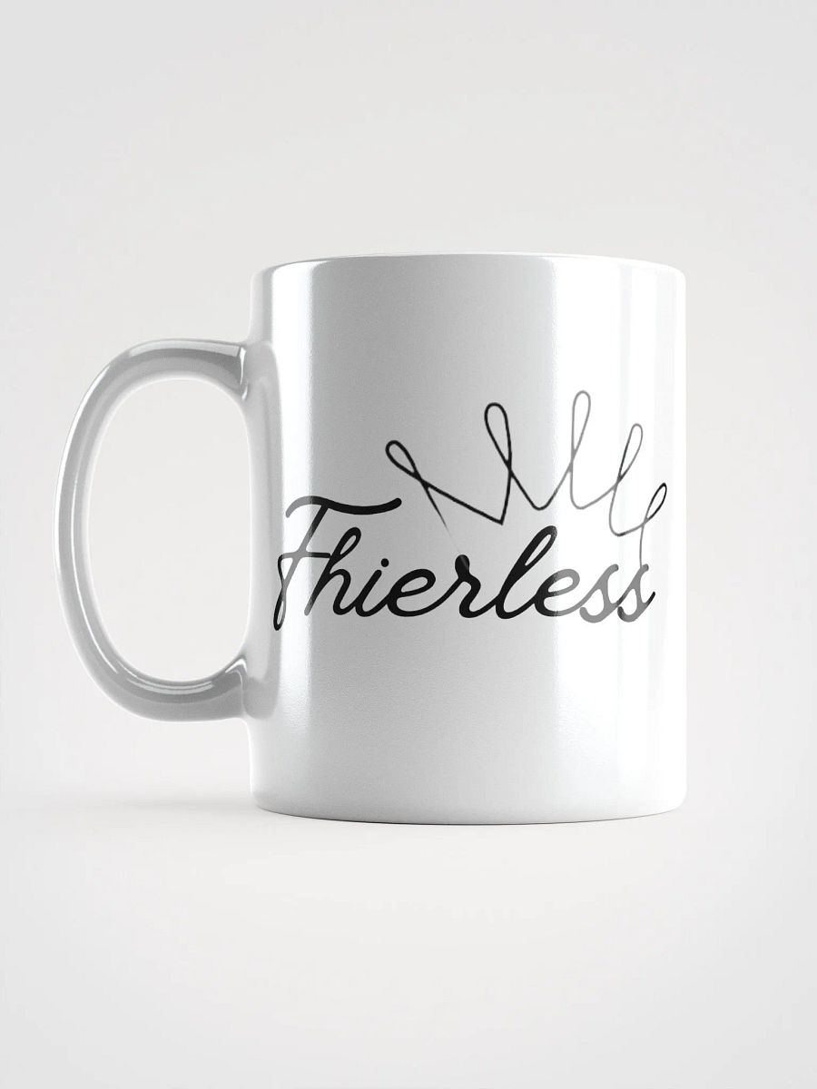 The Merna Annals Fhierless Level Mug 1 product image (6)