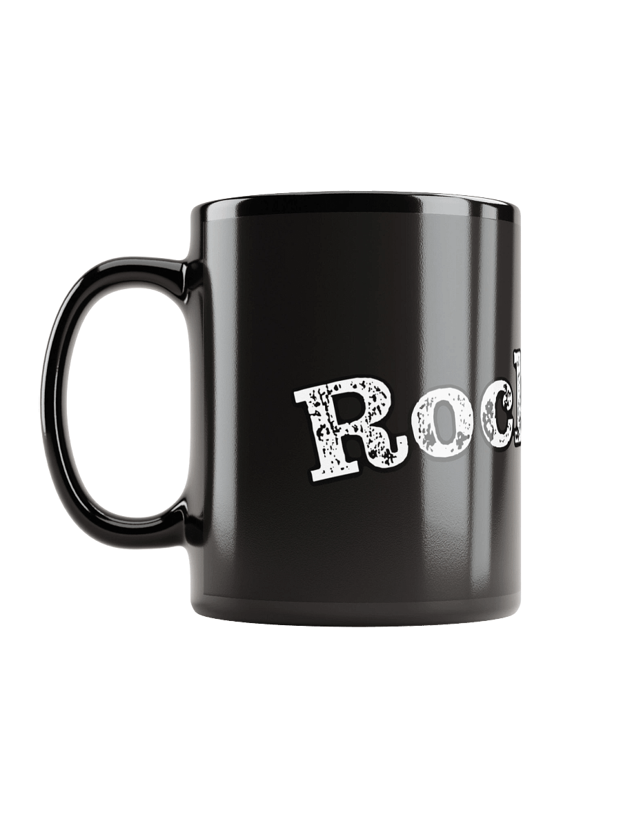 Rockstok Mug product image (12)