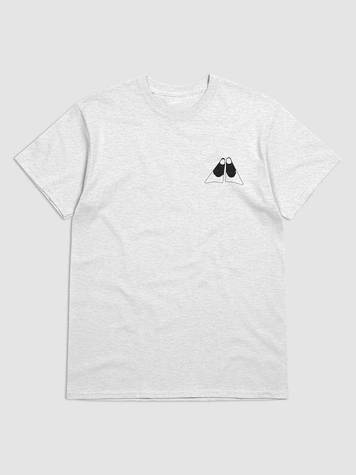 Board Colors Tee product image (2)