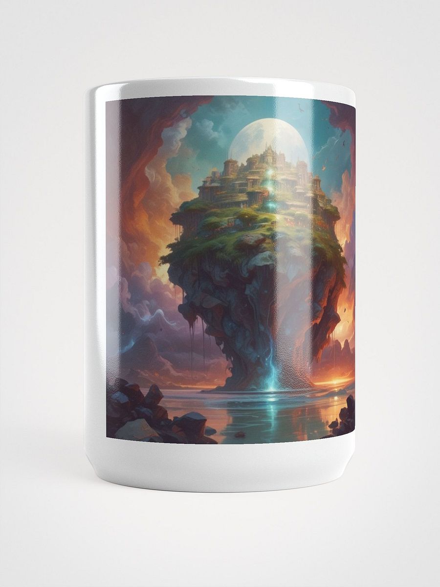 island product image (5)