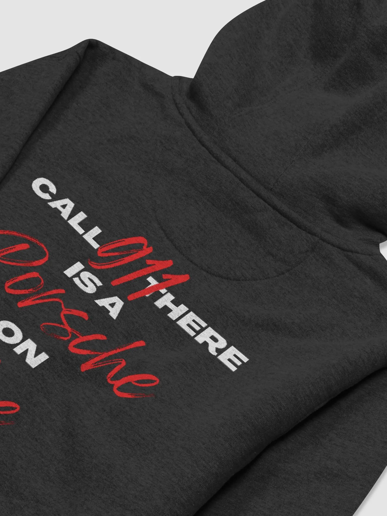 Porsche Hoodie product image (42)