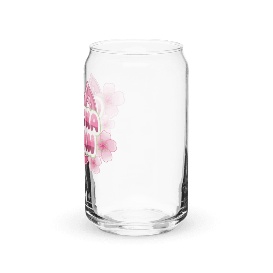 Crack Cup <3 product image (7)