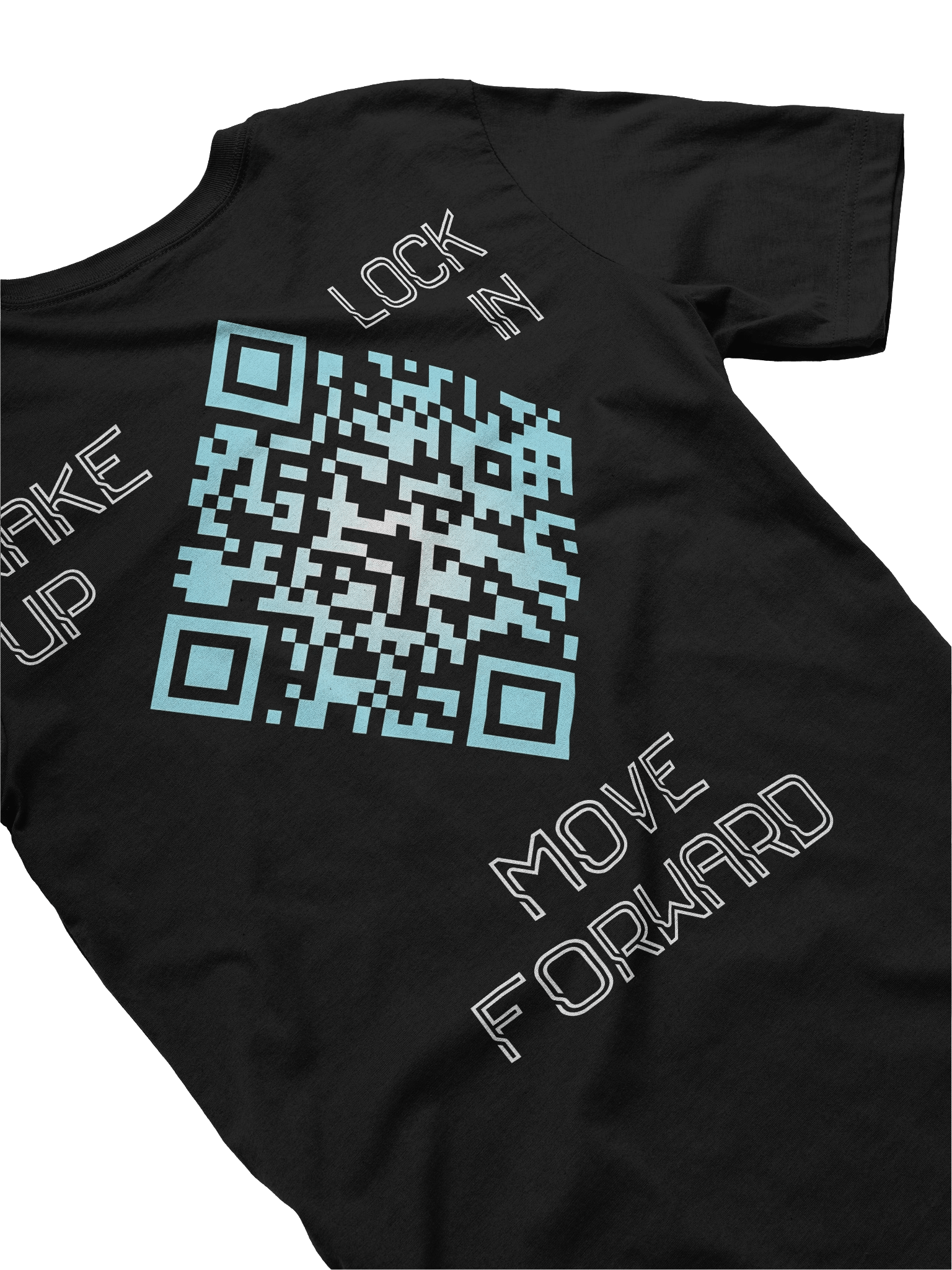 Festive as F* product image (4)