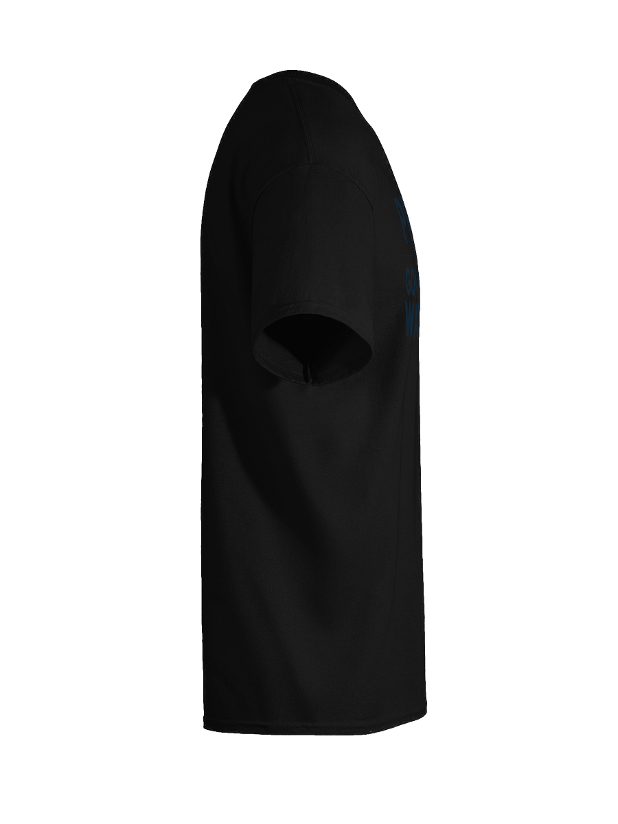 Government Watchlist Tee product image (12)